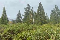 Land for sale in Siskiyou County, California