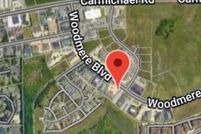 Farm and Ranch for sale in Montgomery County, Alabama