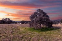 Land for sale in Calaveras County, California