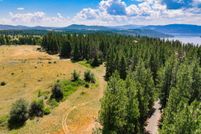 Recreational Property for sale in Kootenai County, Idaho