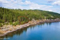 Land for sale in Kootenai County, Idaho