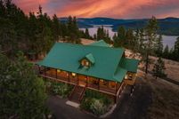 Undeveloped Land for sale in Kootenai County, Idaho