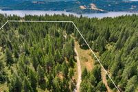Land for sale in Kootenai County, Idaho