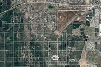 Land for sale in Highlands County, Florida