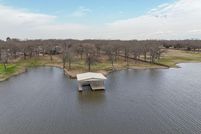 Farm and Ranch for sale in Hunt County, Texas