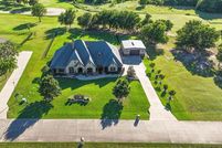 Land for sale in Van Zandt County, Texas