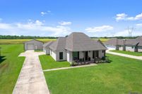 Recreational Property for sale in Ascension Parish, Louisiana