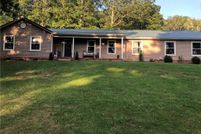 Farm and Ranch for sale in Putnam County, West Virginia