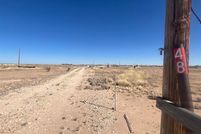 Land for sale in Eddy County, New Mexico