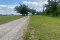 Undeveloped Land for sale in Calcasieu Parish, Louisiana