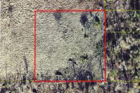 Land for sale in Calcasieu Parish, Louisiana