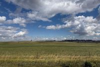 Land for sale in Morton County, North Dakota