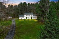 Timberland Property for sale in Essex County, Massachusetts