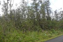 Recreational Property for sale in Hawaii County, Hawaii