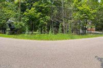 Land for sale in Wayne County, Pennsylvania