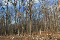 Land for sale in Ulster County, New York