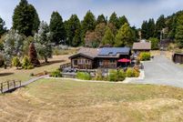 Recreational Property for sale in Mendocino County, California