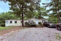 Land for sale in Russell County, Alabama