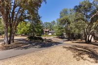 Land for sale in Nevada County, California