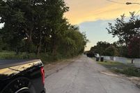 Land for sale in Dallas County, Texas