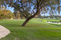 Land for sale in Pasco County, Florida