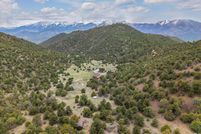 Land for sale in Chaffee County, Colorado