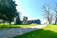 Land for sale in Hardin County, Iowa