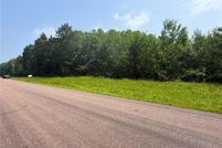 Land for sale in Crow Wing County, Minnesota