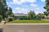 Land for sale in Butte County, California