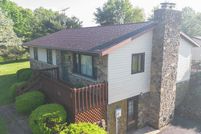 Land for sale in Monroe County, Indiana