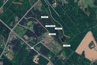 Undeveloped Land for sale in Fauquier County, Virginia