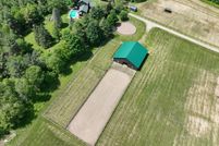 Land for sale in Orleans County, Vermont