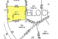 Undeveloped Land for sale in Matanuska-Susitna Borough, Alaska