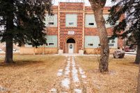 Land for sale in Barnes County, North Dakota