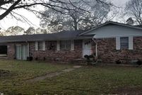 Farm and Ranch for sale in Jefferson County, Arkansas