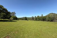 Land for sale in Calaveras County, California