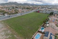 Land for sale in Riverside County, California