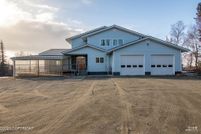 Recreational Property for sale in Kenai Peninsula Borough, Alaska