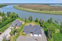 Recreational Property for sale in Kenai Peninsula Borough, Alaska