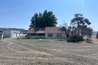Land for sale in Klamath County, Oregon