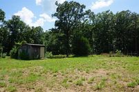 Undeveloped Land for sale in Wood County, Texas