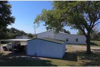 Land for sale in Washington County, Oklahoma