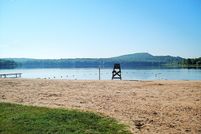 Farm and Ranch for sale in Monroe County, Pennsylvania