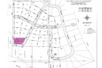 Land for sale in Burleigh County, North Dakota