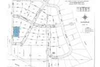 Undeveloped Land for sale in Burleigh County, North Dakota