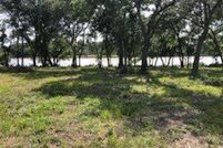Land for sale in Brazoria County, Texas