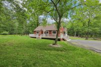 Land for sale in Rockland County, New York