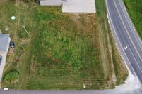 Land for sale in Linn County, Missouri