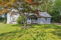 Land for sale in Rockland County, New York