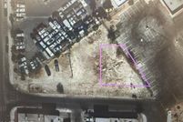 Land for sale in Clark County, Nevada